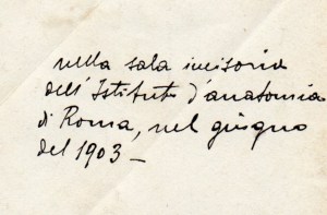 Autopsia_giugno_1903_verso - Copia