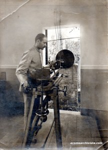 Dinamitificio Nobel (2)