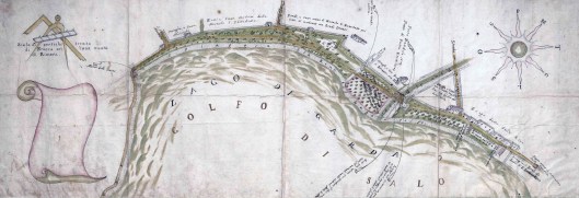 comune-130-allegato-copia-9