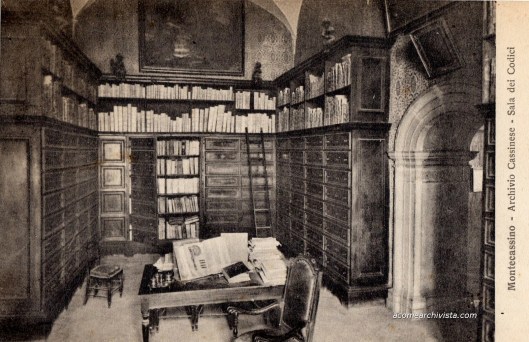 archivio_montecassino_recto