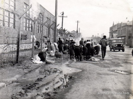 guerra-del-vietnam_camionetta