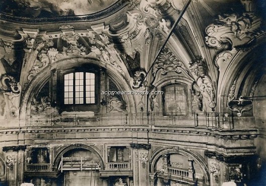 milano_san-giovanni-alle-case-rotte_1