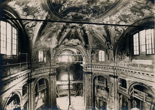 milano_san-giovanni-alle-case-rotte_4