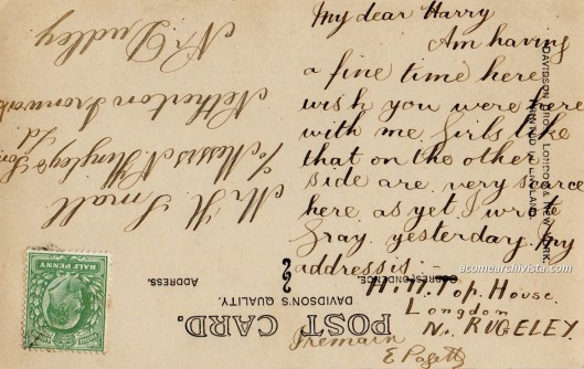 voto_cartolina_verso