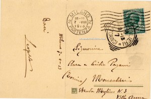 asmi_scuole_femminili_verso