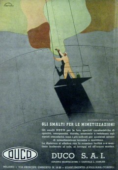 DUCO_Smalti_1941
